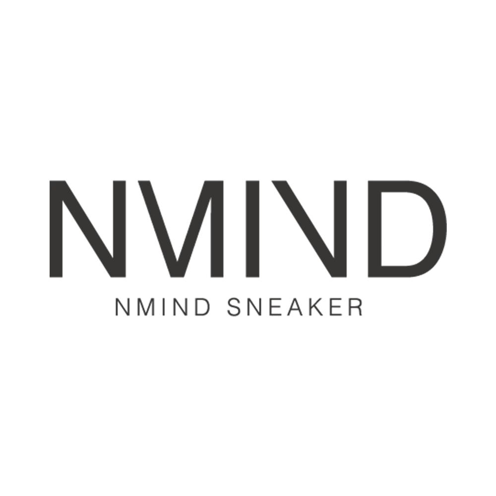 nmind sneaker 評價和優惠券