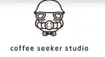 Coffee Seeker Studio